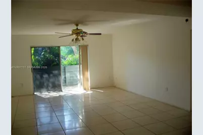 8315 SW 72nd Ave #208B, Miami, FL 33143 - Photo 5