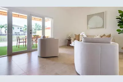 15566 SW 13th Ter, Miami, FL 33194 - Photo 5