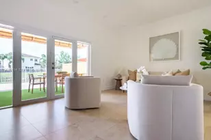15566 SW 13th Terrace, Miami, FL 33194 - Photo 5