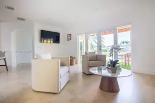 15566 SW 13th Terrace, Miami, FL 33194 - Photo 7