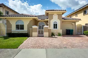 15566 SW 13th Terrace, Miami, FL 33194 - Photo 1
