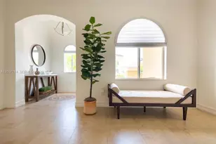 15566 SW 13th Terrace, Miami, FL 33194 - Photo 11