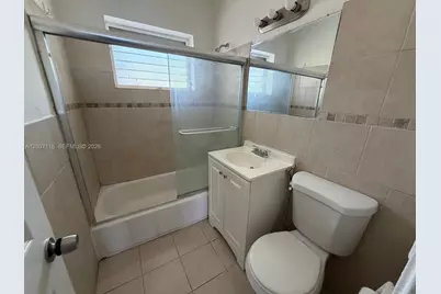 8321 Crespi Blvd #6, Miami Beach, FL 33141 - Photo 3