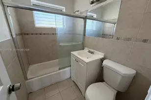 8321 Crespi Blvd, Miami Beach, FL 33141 - Photo 3