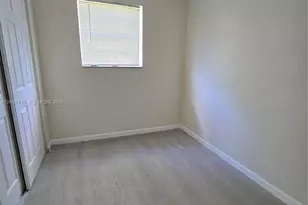 5936 Fillmore St, Hollywood, FL 33021 - Photo 5