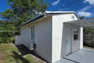 5936 Fillmore St, Hollywood, FL 33021 - Photo 11