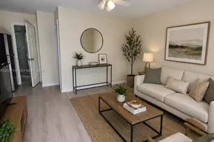 5936 Fillmore St, Hollywood, FL 33021 - Photo 3
