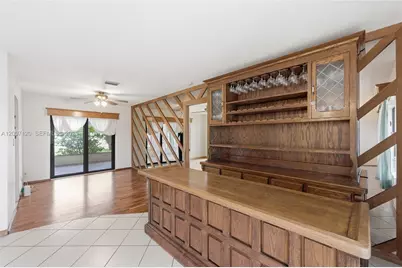 3637 Edgar Ave, Boynton Beach, FL 33436 - Photo 5