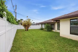 3637 Edgar Ave, Boynton Beach, FL 33436 - Photo 37