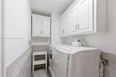 3637 Edgar Ave, Boynton Beach, FL 33436 - Photo 29