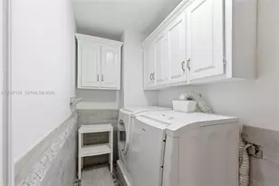 3637 Edgar Ave, Boynton Beach, FL 33436 - Photo 29