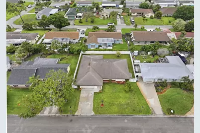 3637 Edgar Ave, Boynton Beach, FL 33436 - Photo 43