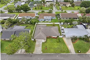 3637 Edgar Ave, Boynton Beach, FL 33436 - Photo 43