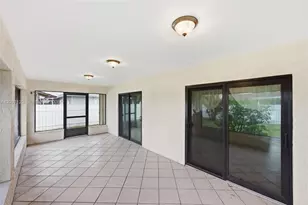 3637 Edgar Ave, Boynton Beach, FL 33436 - Photo 35