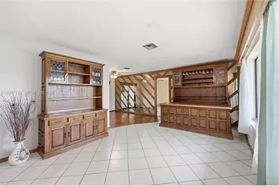 3637 Edgar Ave, Boynton Beach, FL 33436 - Photo 3