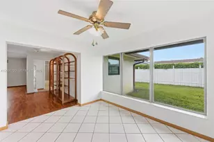 3637 Edgar Ave, Boynton Beach, FL 33436 - Photo 31