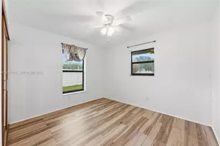 3637 Edgar Ave, Boynton Beach, FL 33436 - Photo 27