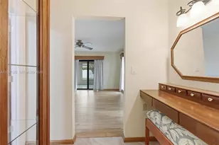 3637 Edgar Ave, Boynton Beach, FL 33436 - Photo 21