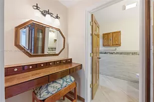 3637 Edgar Ave, Boynton Beach, FL 33436 - Photo 19