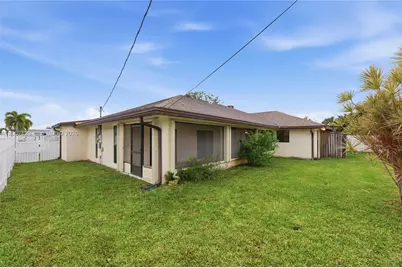 3637 Edgar Ave, Boynton Beach, FL 33436 - Photo 39