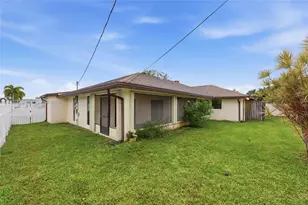 3637 Edgar Ave, Boynton Beach, FL 33436 - Photo 39