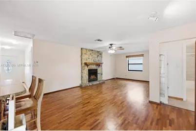 3637 Edgar Ave, Boynton Beach, FL 33436 - Photo 13