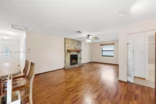 3637 Edgar Ave, Boynton Beach, FL 33436 - Photo 13