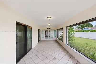 3637 Edgar Ave, Boynton Beach, FL 33436 - Photo 33
