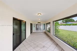 3637 Edgar Ave, Boynton Beach, FL 33436 - Photo 33