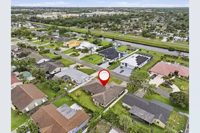 3637 Edgar Ave, Boynton Beach, FL 33436 - Photo 45