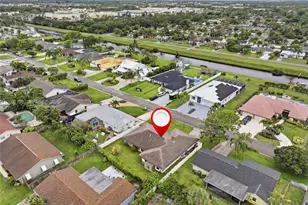 3637 Edgar Ave, Boynton Beach, FL 33436 - Photo 45