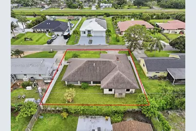 3637 Edgar Ave, Boynton Beach, FL 33436 - Photo 41