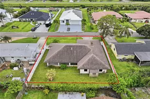 3637 Edgar Ave, Boynton Beach, FL 33436 - Photo 41