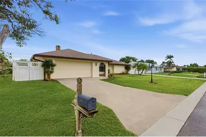 3637 Edgar Ave, Boynton Beach, FL 33436 - Photo 47