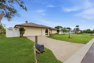 3637 Edgar Ave, Boynton Beach, FL 33436 - Photo 47