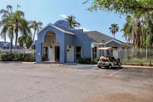601 SW 113th Way, Pembroke Pines, FL 33025 - Photo 23