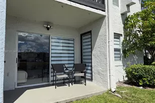 601 SW 113th Way, Pembroke Pines, FL 33025 - Photo 3