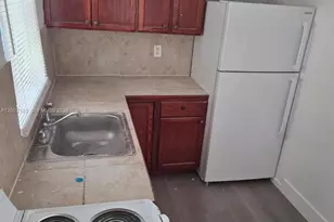 2316 Madison St, Hollywood, FL 33020 - Photo 5