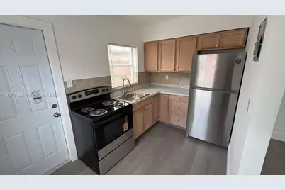 2312 Madison St #6, Hollywood, FL 33020 - Photo 1