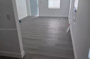 2316 Madison St, Hollywood, FL 33020 - Photo 3