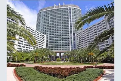 1500 Bay Rd #1524S, Miami Beach, FL 33139 - Photo 25