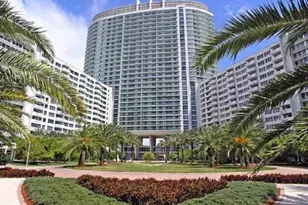 1500 Bay Rd, Miami Beach, FL 33139 - Photo 25