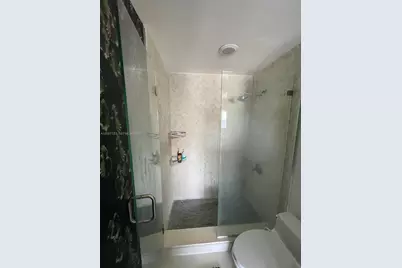 1500 Bay Rd #1524S, Miami Beach, FL 33139 - Photo 17