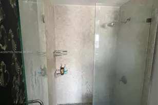 1500 Bay Rd, Miami Beach, FL 33139 - Photo 17