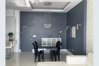 1500 Bay Rd #1524S, Miami Beach, FL 33139 - Photo 5