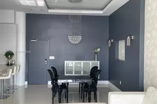 1500 Bay Rd, Miami Beach, FL 33139 - Photo 5