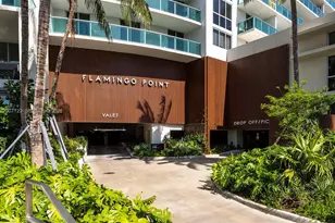 1500 Bay Rd, Miami Beach, FL 33139 - Photo 29