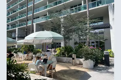 1500 Bay Rd #1524S, Miami Beach, FL 33139 - Photo 27