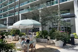 1500 Bay Rd, Miami Beach, FL 33139 - Photo 27