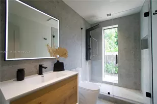 1820 SW 10th St, Miami, FL 33135 - Photo 9